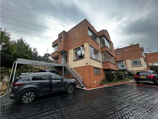 Элитный дом, Богота, Bogotá  D.C.
