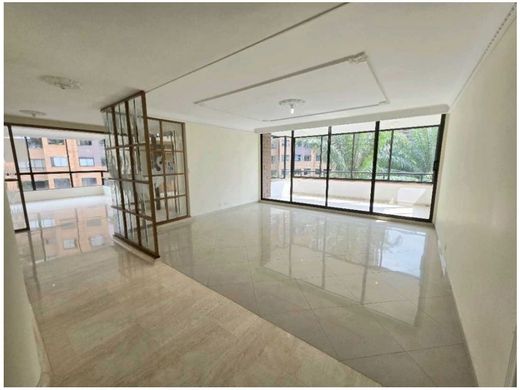 Apartment in Medellín, Departamento de Antioquia