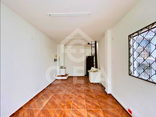 Luxe woning in Popayán, Departamento del Cauca
