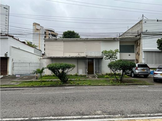 Casa de lujo en Bucaramanga, Departamento de Santander