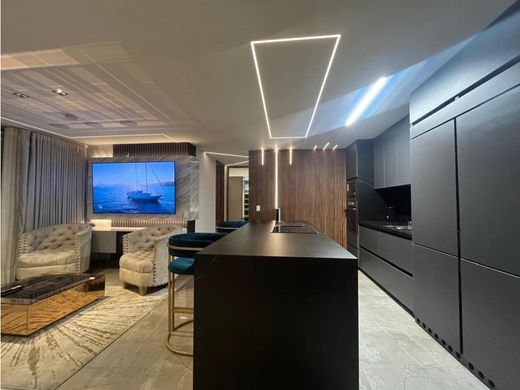 Квартира, Медельин, Medellín