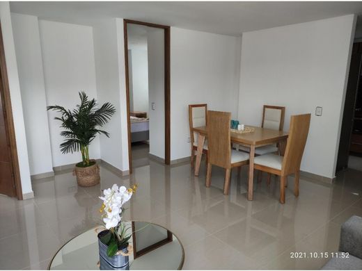 Apartment in Medellín, Departamento de Antioquia