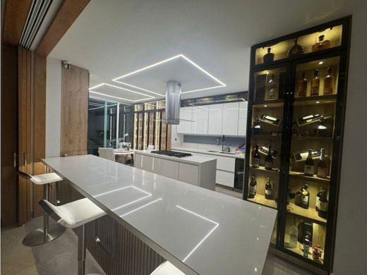 Luxury home in Envigado, Departamento de Antioquia