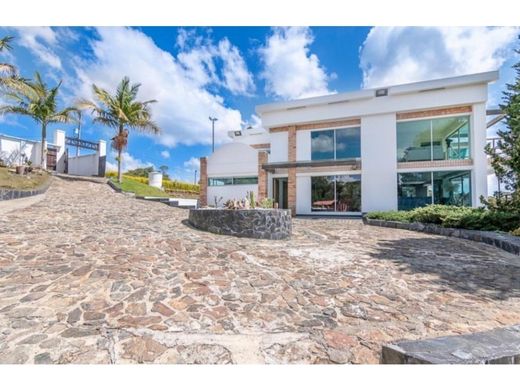 Casale a Medellín, Departamento de Antioquia