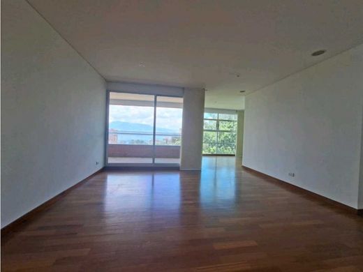 Apartment in Medellín, Departamento de Antioquia