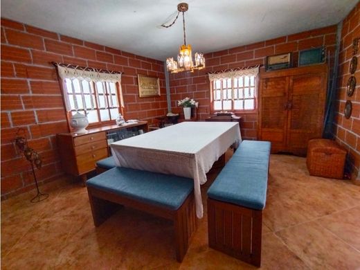 Farmhouse in Marinilla, Departamento de Antioquia