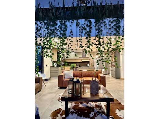 Casa di lusso a Guatapé, Departamento de Antioquia