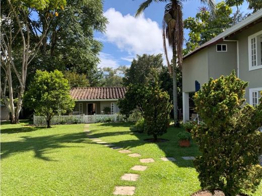 Country House in Rionegro, Departamento de Antioquia