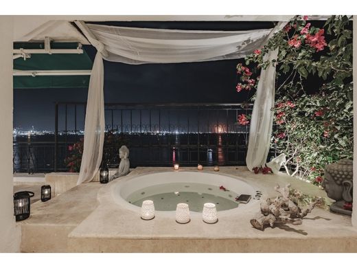 ‏דירה ב  Cartagena, Cartagena de Indias