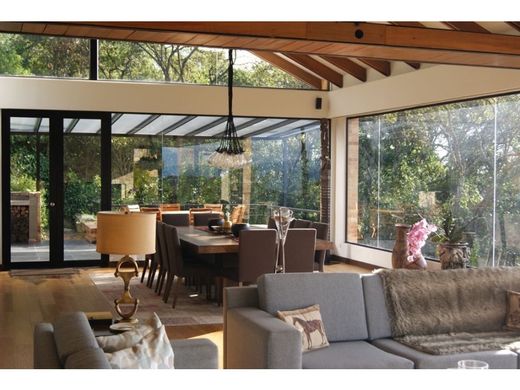 منزل ﻓﻲ Chía, Departamento de Cundinamarca