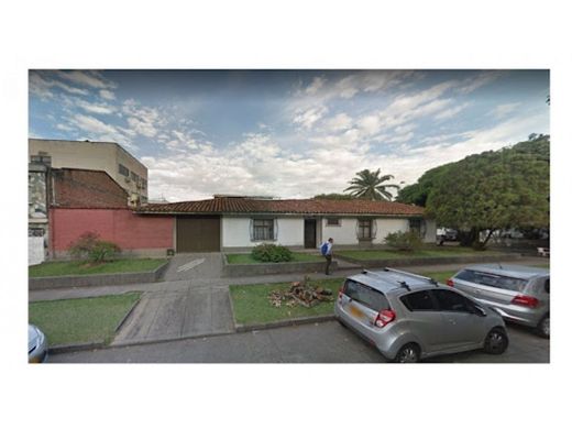 Luxury home in Santiago de Cali, Cali