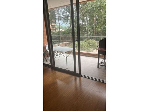 Daire Bogota, Bogotá  D.C.