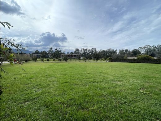 Terreno en Rionegro, Departamento de Antioquia