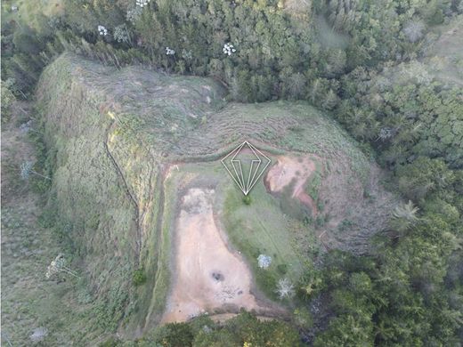 Terrain à Retiro, Departamento de Antioquia