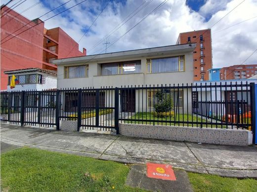 منزل ﻓﻲ بوغوتا, Bogotá  D.C.