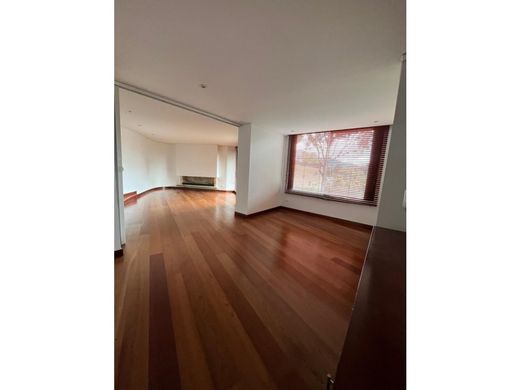 Διαμέρισμα σε Μπογκοτά, Bogotá  D.C.