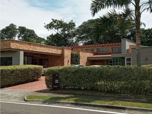 Landhuis in Pereira, Departamento de Risaralda