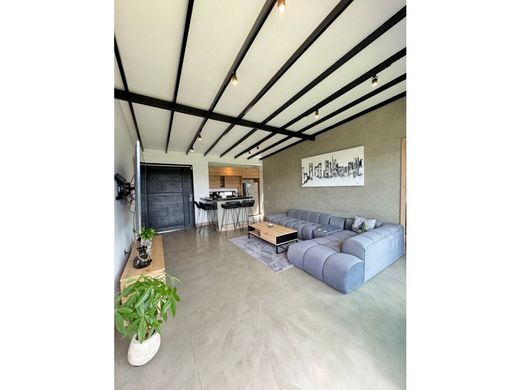 Apartment in Envigado, Departamento de Antioquia