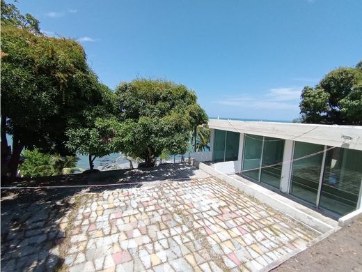 Land in Santa Marta, Departamento del Magdalena