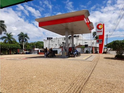 Apartment in Maní, Departamento de Casanare