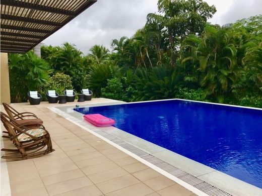 Gospodarstwo w Anapoima, Departamento de Cundinamarca