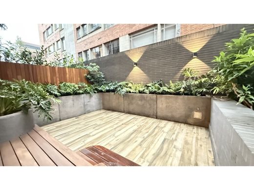 Apartment in Bogotá, Bogotá  D.C.