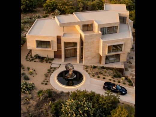 Casa di lusso a Puerto Colombia, Departamento del Atlántico