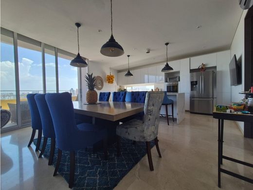 Appartement à Barranquilla, Departamento del Atlántico