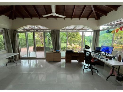 Country House in Cartagena, Cartagena de Indias