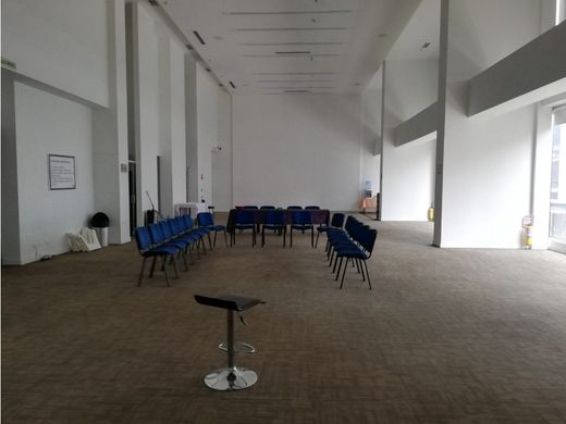 Офис, Богота, Bogotá  D.C.