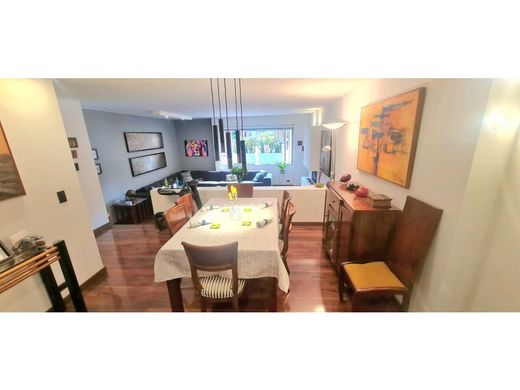 Apartment in Bogotá, Bogotá  D.C.