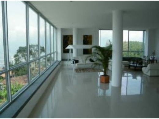 Casa di lusso a Medellín, Departamento de Antioquia