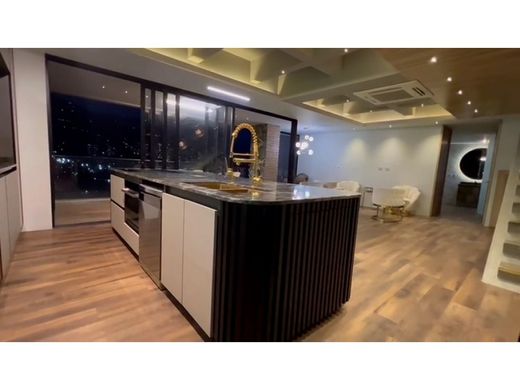 Διαμέρισμα σε Μεδεγίν, Medellín