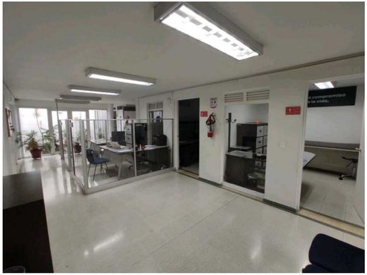 Maison de luxe à Medellín, Departamento de Antioquia