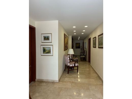 豪宅  巴兰基亚, Barranquilla