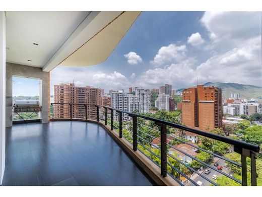 Apartament w Cali, Departamento del Valle del Cauca