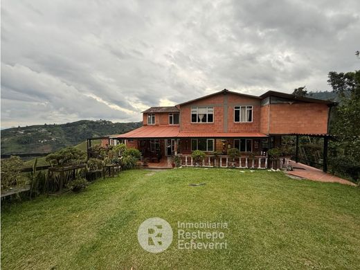 Hotel in Manizales, Departamento de Caldas