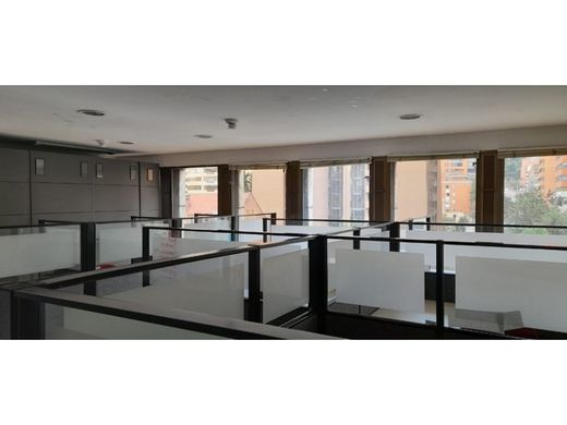 Office in Bogotá, Bogotá  D.C.