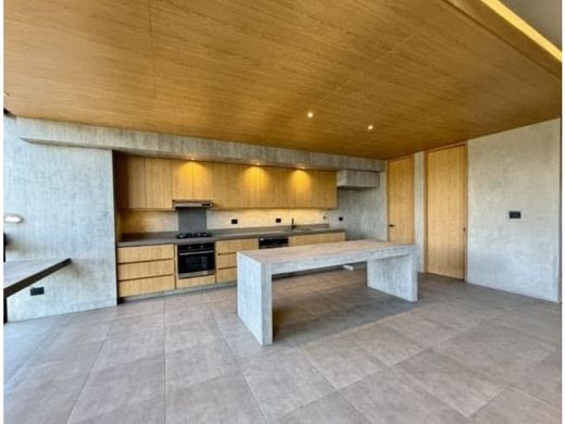 Apartament w Medellín, Departamento de Antioquia