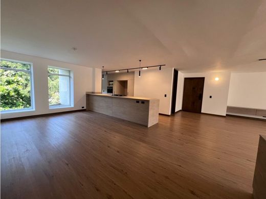 Apartment in Medellín, Departamento de Antioquia