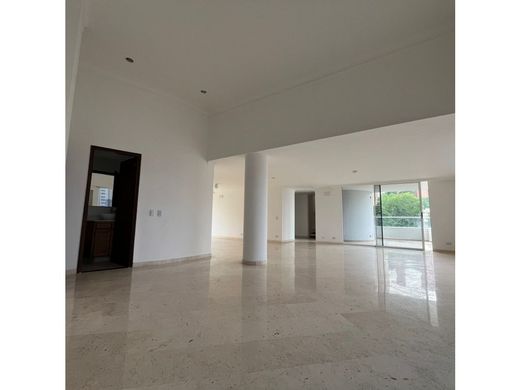 Διαμέρισμα σε Μεδεγίν, Medellín