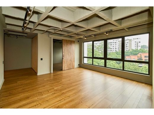 Квартира, Медельин, Medellín