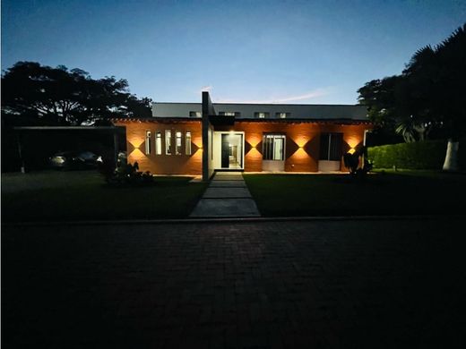Country House in Pereira, Departamento de Risaralda