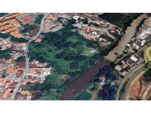 Terreno - Copacabana, Departamento de Antioquia