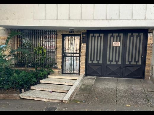 Casa de lujo en Medellín, Departamento de Antioquia