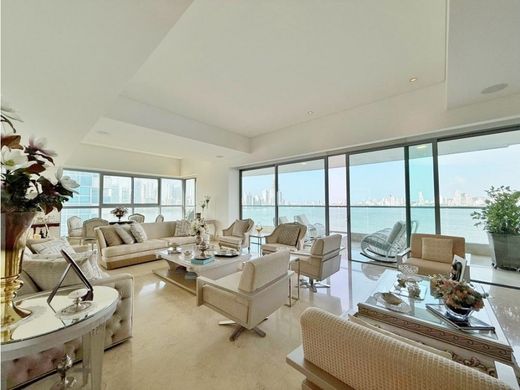 Daire Cartagena, Cartagena de Indias