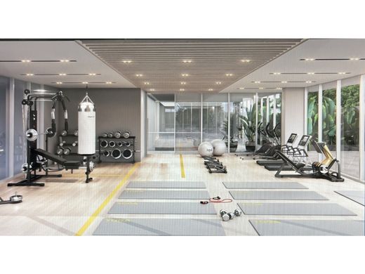 Apartamento - Cali, Departamento del Valle del Cauca