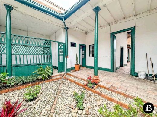 Πολυτελή κατοικία σε Retiro, Departamento de Antioquia