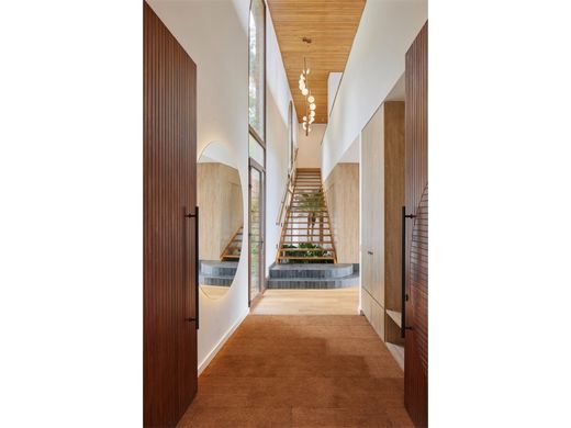 Luxury home in Medellín, Departamento de Antioquia