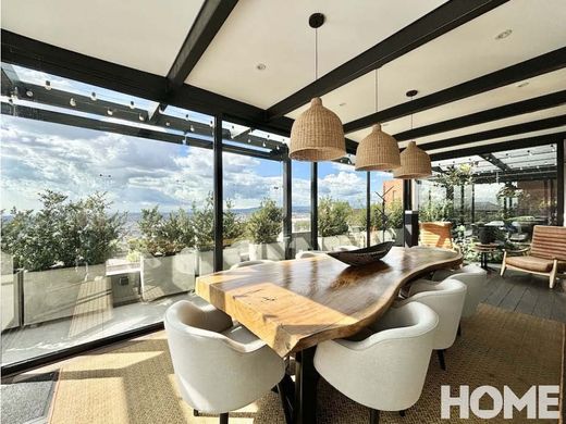 Квартира, Богота, Bogotá  D.C.